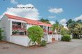 Property photo of 2/39 Byron Road Kalamunda WA 6076