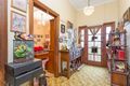 Property photo of 6 Conness Street Chiltern VIC 3683
