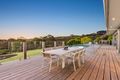 Property photo of 298 Purves Road Main Ridge VIC 3928