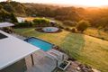 Property photo of 298 Purves Road Main Ridge VIC 3928