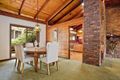 Property photo of 18 Cromwell Street Eltham VIC 3095