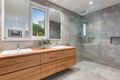 Property photo of 298 Purves Road Main Ridge VIC 3928