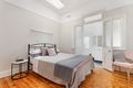 Property photo of 11 Herbert Street Manly NSW 2095