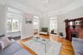 Property photo of 11 Herbert Street Manly NSW 2095