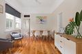 Property photo of 11 Herbert Street Manly NSW 2095