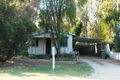 Property photo of 22 Olive Road Falcon WA 6210