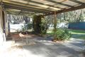 Property photo of 22 Olive Road Falcon WA 6210