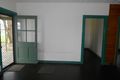 Property photo of 22 Olive Road Falcon WA 6210