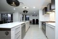 Property photo of 19 Bentley Street Heathwood QLD 4110