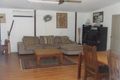 Property photo of 24 Africandar Road Bowen QLD 4805