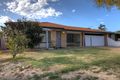 Property photo of 6 Buffett Ramble Quinns Rocks WA 6030