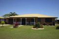 Property photo of 34 Hume Street West Mackay QLD 4740