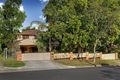 Property photo of 3 Regina Street Ringwood VIC 3134