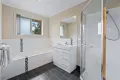 Property photo of 5750 Arthur Highway Taranna TAS 7180