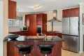 Property photo of 5750 Arthur Highway Taranna TAS 7180