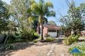 Property photo of 19 Cunningham Terrace Daglish WA 6008