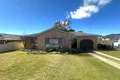 Property photo of 26 The Grandstand St Clair NSW 2759