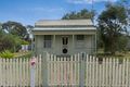 Property photo of 15 Mercer Street Inverleigh VIC 3321