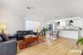 Property photo of 11 Voisin Drive Diggers Rest VIC 3427