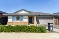 Property photo of 11 Voisin Drive Diggers Rest VIC 3427