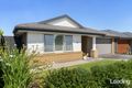 Property photo of 11 Voisin Drive Diggers Rest VIC 3427