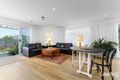 Property photo of 11 Voisin Drive Diggers Rest VIC 3427