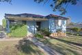 Property photo of 73 Violet Town Road Tingira Heights NSW 2290