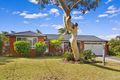 Property photo of 20 Dublin Avenue Killarney Heights NSW 2087