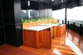 Property photo of 501/551 Swanston Street Melbourne VIC 3000