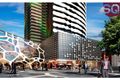 Property photo of 501/551 Swanston Street Melbourne VIC 3000