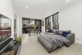 Property photo of 210/3 Finch Drive Eastgardens NSW 2036