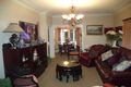 Property photo of 5 Camden Street Albion QLD 4010