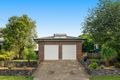 Property photo of 20 Gonzales Street Macgregor QLD 4109