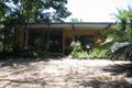 Property photo of 26 Poinsettia Street Holloways Beach QLD 4878