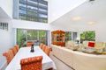 Property photo of 13 Edgewood Crescent Cabarita NSW 2137