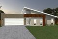 Property photo of LOT 5/15-18 Nanke Court Prospect Vale TAS 7250