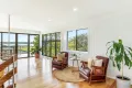Property photo of 6 Bent Street Yamba NSW 2464