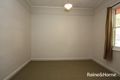 Property photo of 128 Tarcutta Street Wagga Wagga NSW 2650