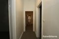Property photo of 128 Tarcutta Street Wagga Wagga NSW 2650