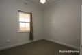 Property photo of 128 Tarcutta Street Wagga Wagga NSW 2650