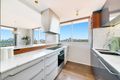 Property photo of 18/40 Raglan Street Mosman NSW 2088