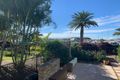 Property photo of 411/66 Sickle Avenue Hope Island QLD 4212