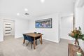 Property photo of 32C Seaforth Road Balcatta WA 6021