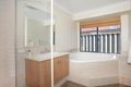 Property photo of 51 Toledo Circuit Port Kennedy WA 6172