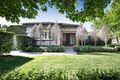 Property photo of 36 Leila Road Carnegie VIC 3163