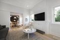 Property photo of 36 Leila Road Carnegie VIC 3163