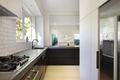 Property photo of 36 Leila Road Carnegie VIC 3163