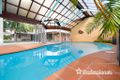 Property photo of 28 Gale Street West Busselton WA 6280