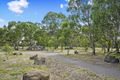Property photo of 7 Barleycorn Bend Armstrong Creek VIC 3217