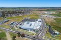 Property photo of 7 Barleycorn Bend Armstrong Creek VIC 3217